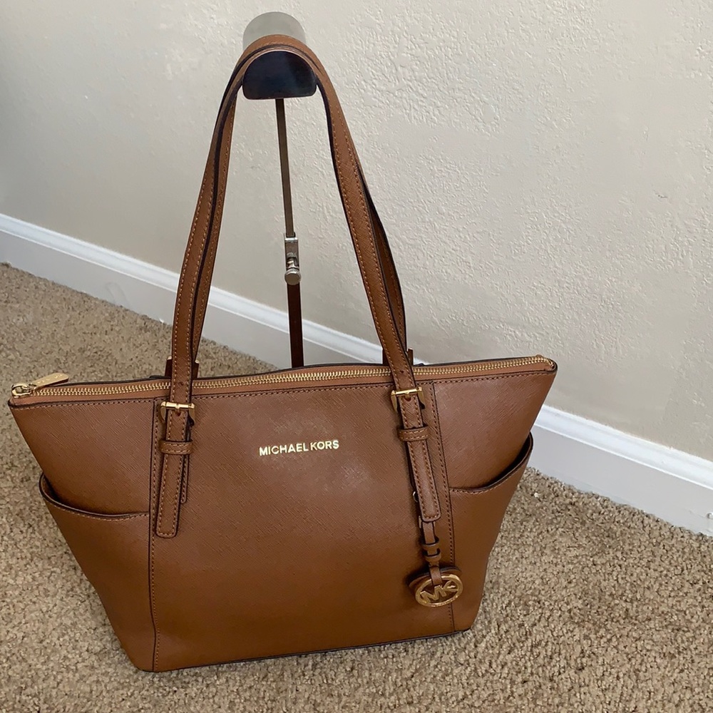 Michael kors - Picture 2 of 14
